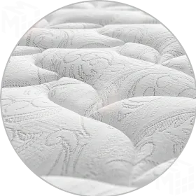 Матрас Royal Plus S1000  180х200 см