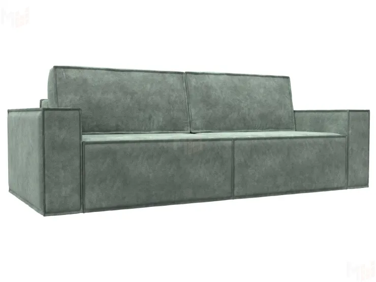 Диван прямой Куба