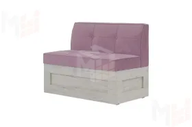 Диван Форест