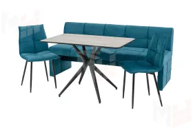 Стул Атлас Конус