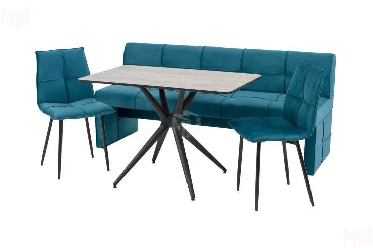 Стул Атлас Конус