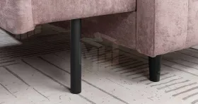 Диван-кровать Арно  ТД 567