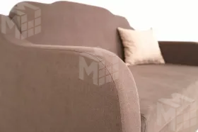 Диван Джонни-2 Антонио Биттер/Антонио Санд