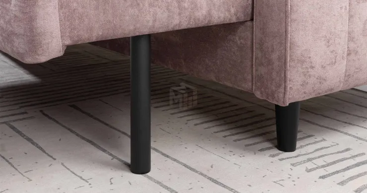 Диван-кровать Арно  ТД 567