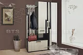 Прихожая Лира BTS