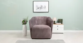 Кресло для отдыха Флэш ТК 557