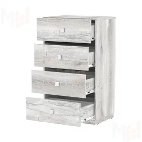 Комод Neo 45 Дуб шавиниган