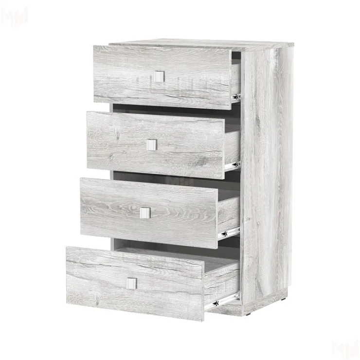 Комод Neo 45 Дуб шавиниган