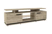 Тумба ТВ OSLO 3
