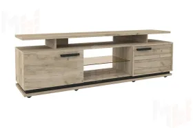 Тумба ТВ OSLO 3