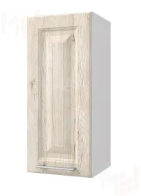 Шкаф  Классик 30