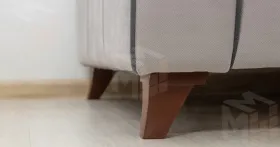 Диван-кровать Френсис ТД 264