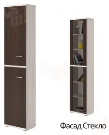 Стеллаж ПУ-20-3