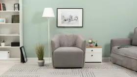 Кресло для отдыха Флэш ТК 574