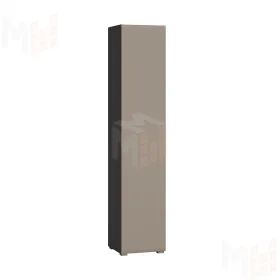 Шкаф-пенал Сидней 16.313