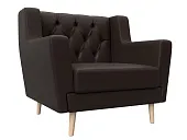 Кресло Брайтон Люкс