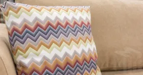 Диван-кровать Дамаск ТД 214