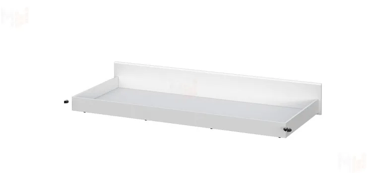 Кровать выкатная  Токио