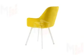 Стул Белладжо Лофт