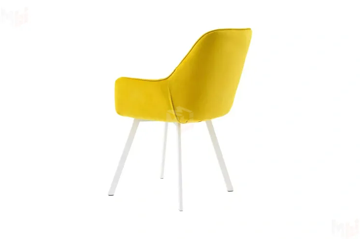 Стул Белладжо Лофт