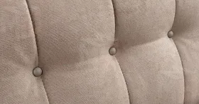 Диван-кровать Арно ТД 565