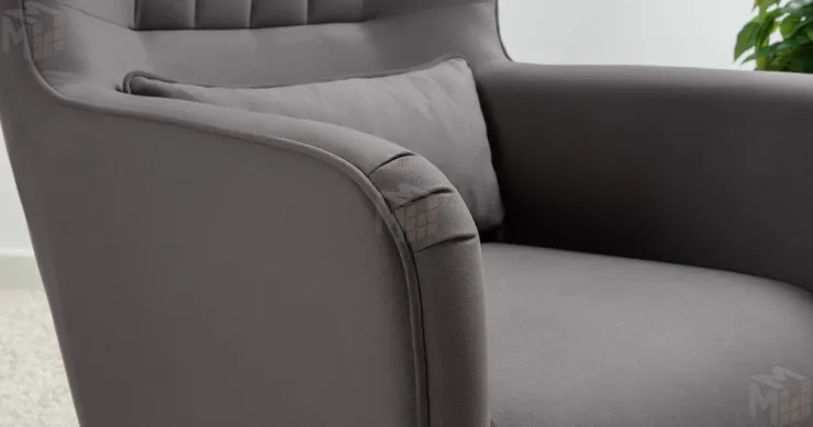 Кресло для отдыха Феличе ТК 530