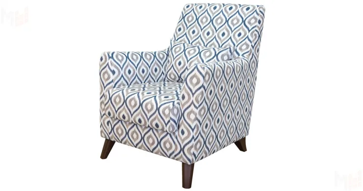 Кресло для отдыха Либерти ТК 235