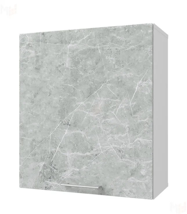 Шкаф Оптима 50