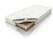 Матрас Balance Status 160*200 см