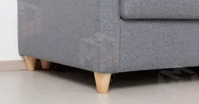 Диван-кровать угловой Дилан ТД 423