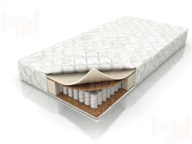 Матрас Balance Status 160*200 см