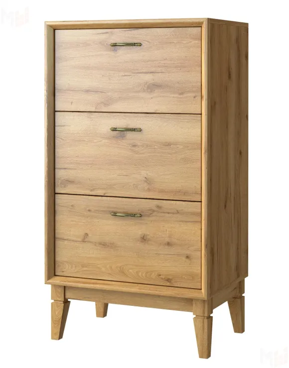 Комод №465 (МК-68)