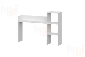Надстройка на письменный стол Анри