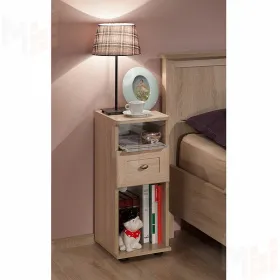 Тумба прикроватная Sherlock 51