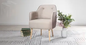 Кресло для отдыха Алекса ТК 467