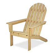 Кресло садовое Adirondack Майами