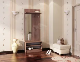 ПРИХОЖАЯ ПВ-4