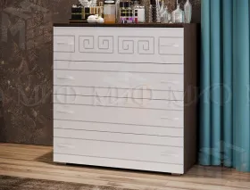 Спальня Афина