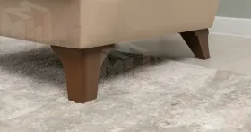 Кресло для отдыха Ирис ТК 581