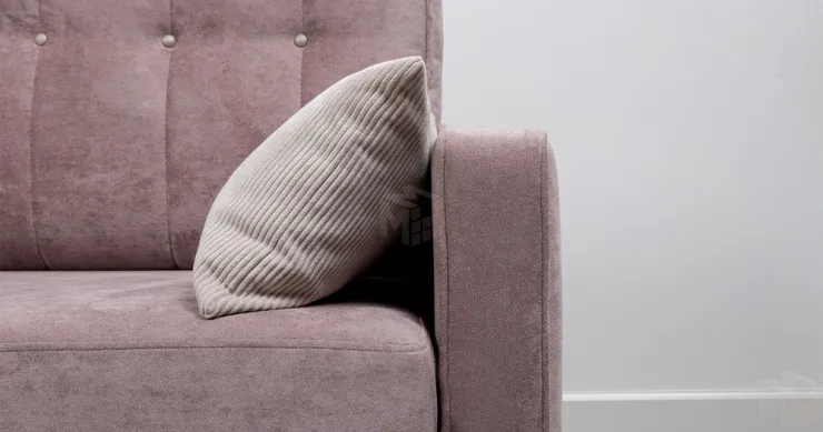 Диван-кровать угловой Арно ТД 567