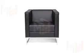 Кресло CHAIRMAN Дюна