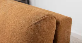 Диван-кровать Макс ТД 284