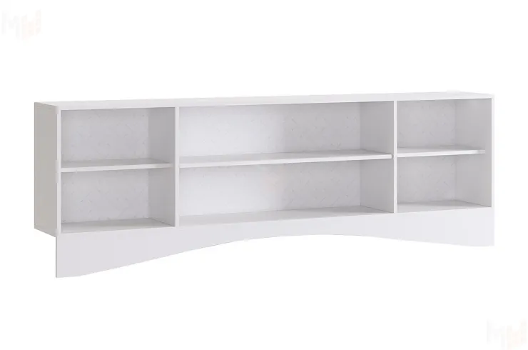 Секция навесная Алиса