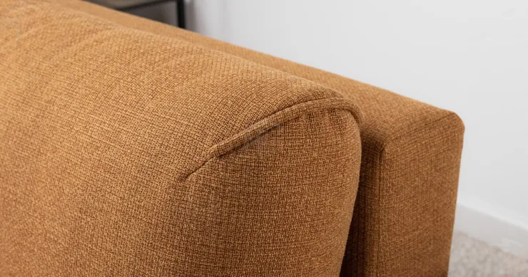 Диван-кровать Макс ТД 284