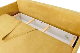 Диван-кровать Том Стандарт вариант 4