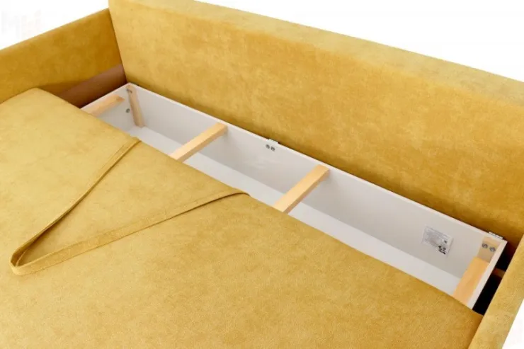 Диван-кровать Том Стандарт вариант 4