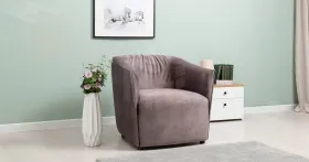 Кресло для отдыха Флэш ТК 557