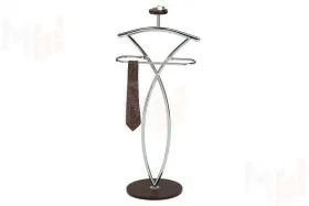 Вешалка напольная костюмная CH-4195