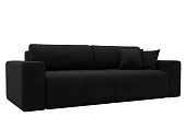 Диван прямой Лига-036 НПБ Классик