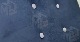 Кресло для отдыха Френсис ТК 263